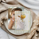 Recherche de sip invitations Toute personne