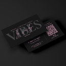 Recherche de divertissement cartes visite Musicien
