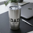 Recherche de fête de naissance maison deco Typographie