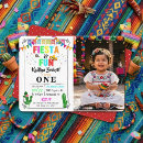 Recherche de cactus mexicain invitations Sombrero