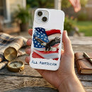 Recherche de 4 juillet iphone coques Jour de l'indépendance