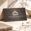 Recherche de maison en bois cartes visite Architecte
