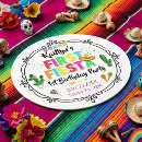 Recherche de mexicain dessous de verres Invités