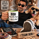 Recherche de mari et épouse tasses Pour lui
