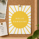 Recherche de français bonjour cartes postales Pour enfants