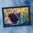 Recherche de joyeuses hanukkah cartes Simple
