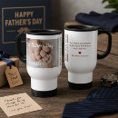 Recherche de pooing tasses Pour lui