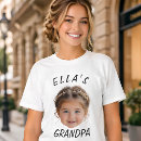 Recherche de petite de papa enfant tshirts Pour lui