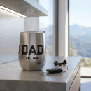 Recherche de fête de naissance maison deco Typographie