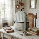 Recherche de style vintage sacs Pour eux