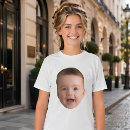 Recherche de habillement de fête des pères tshirts Pour elle