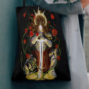 Recherche de fantasy sacs Fantastique