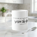 Recherche de crémaillère tasses Mère