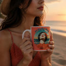 Recherche de dream tasses Pour tous