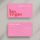 Recherche de le nevada cartes visite Entreprise