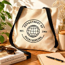 Recherche de humour de travail sacs Pour tous