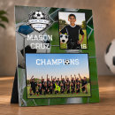 Recherche de le football plaques Pour tous