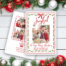 Recherche de illustration de noël cartes Joyeux