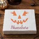 Recherche de halloween papier mousseline Pour elle
