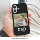 Recherche de pop iphone coques Père