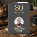 Recherche de numérique vœux cartes Pour lui