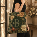 Recherche de monogram sacs Pour tous