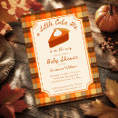 Recherche de petits gâteaux invitations Pour elle