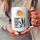 Recherche de special tasses Professeur