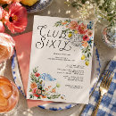 Recherche de club de jardinage invitations Fête de jardin