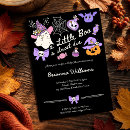 Recherche de de griffonnage invitations Pour elle