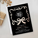 Recherche de événement de charité invitations Gala annuel