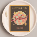 Recherche de portland maine cartes postales Rétro