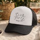 Recherche de vignes bouclées casquettes Pour tous