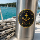 Recherche de oui oui autocollants Ami