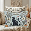 Recherche de croissant lune décoration coussins Pour elle
