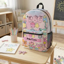 Recherche de icône sacs Pour enfants