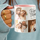 Recherche de pour l amie tasses Meilleures amies
