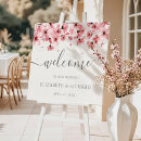 Recherche de artistique mariage posters Pour tous