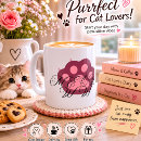 Recherche de minou mignon tasses Amoureux
