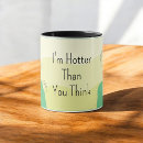Recherche de illustré tasses Café