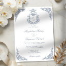 Recherche de parchemin vintage invitations Toute personne