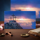 Recherche de levers de soleil cartes visite Pastor
