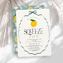 Recherche de câlin invitations Moderne