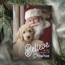 Recherche de animaux de noël cartes Pour tous