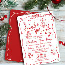 Recherche de sapin de noël invitations Pour tous