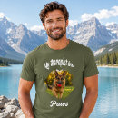 Recherche de chien tshirts Pour lui