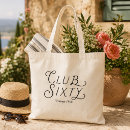 Recherche de de club sacs Pour tous