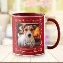 Recherche de dessins de chat tasses Pour elle