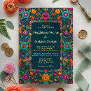 Recherche de mexicain traditionnel mariage invitations Toute personne