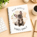 Recherche de amoureux des chiens papeterie Toute personne